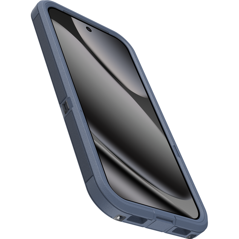 product image 4 - Pixel 10 Pro XL Funda Defender Series Pro XT con Pixelsnap