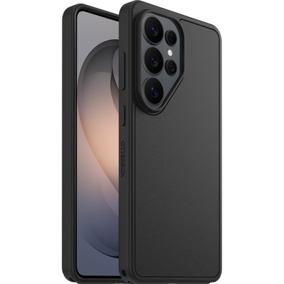 Galaxy S26 Ultra Funda | Symmetry Series