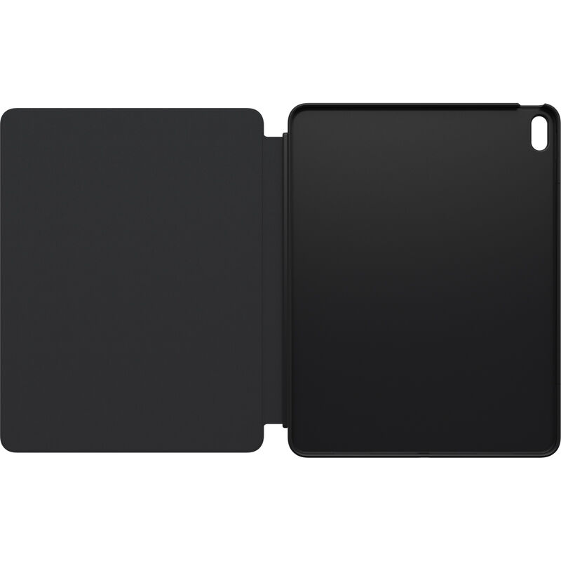 product image 5 - iPad Air 13" (M3/M2) Hülle Statement Series Studio