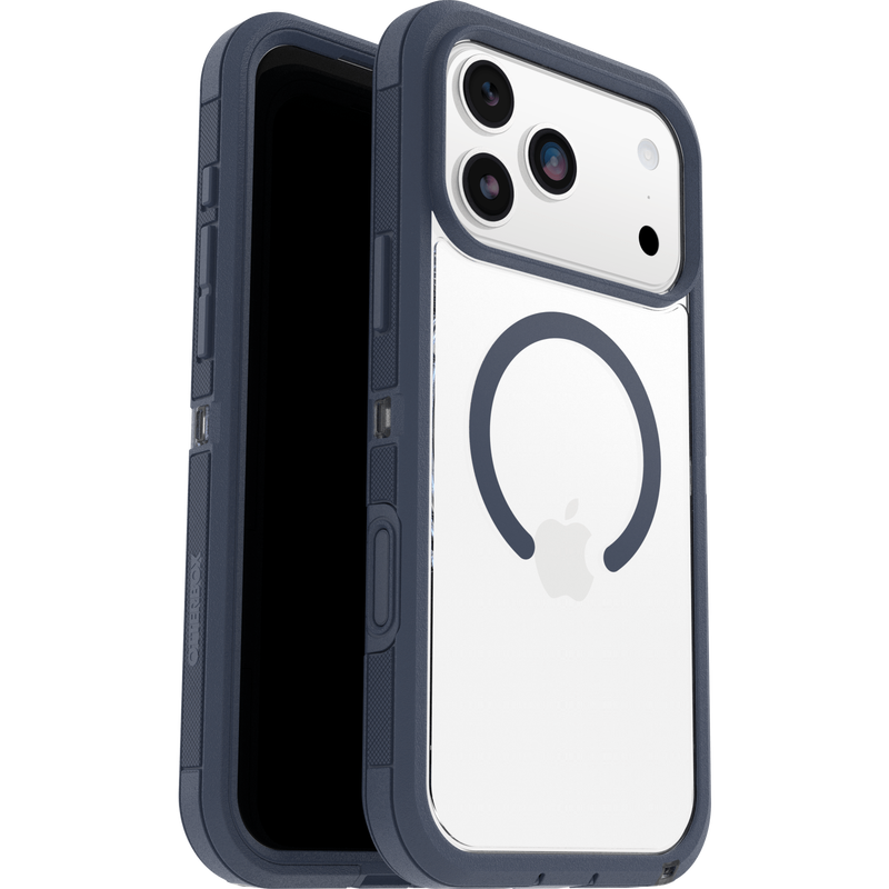 product image 1 - iPhone 17 Pro Max Funda Defender Series Pro XT para MagSafe