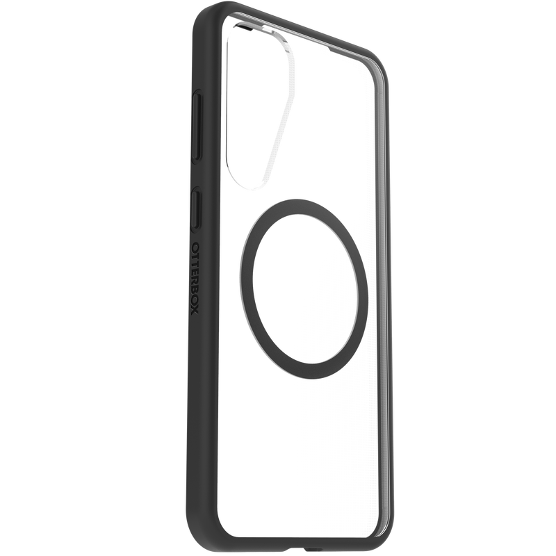 product image 2 - Galaxy S25+ Skal React Series med Magnets