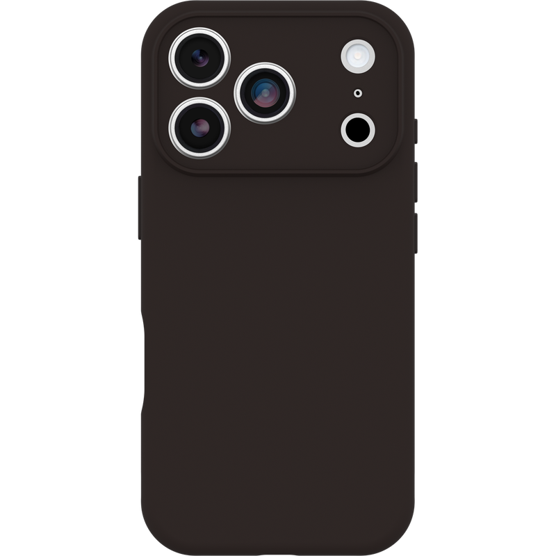 product image 2 - iPhone 17 Pro Funda Figura Series