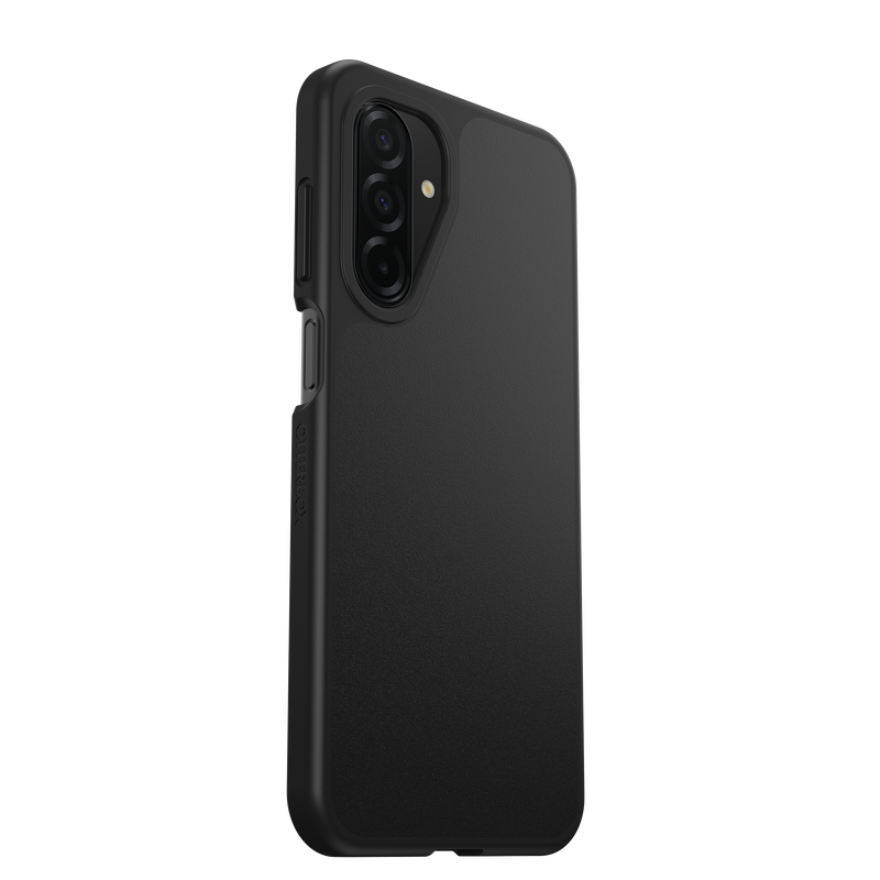 product image 3 - Galaxy A26 5G Skal React Series