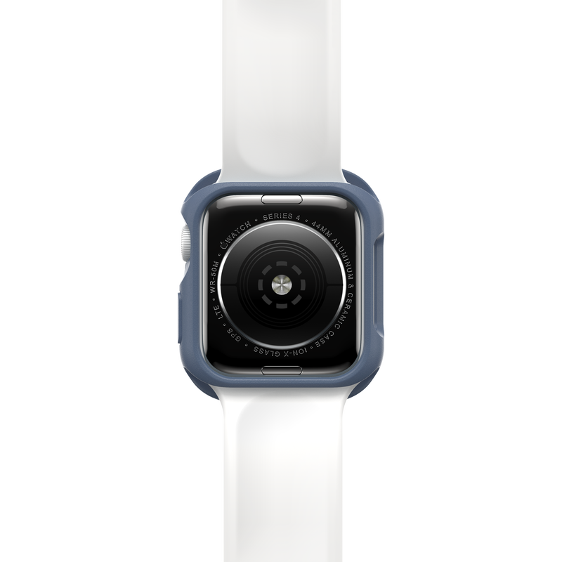 product image 4 - Apple Watch Series SE (2. gen)/6/SE/5/4 40mm Hülle EXO EDGE