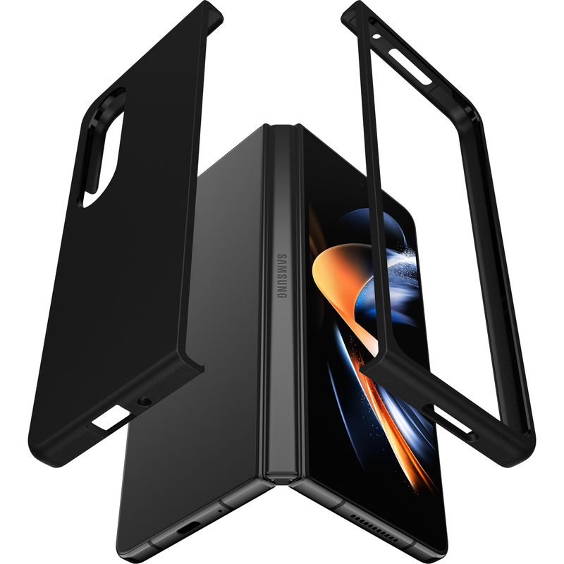 product image 2 - Galaxy Z Fold4 Funda Thin Flex Series