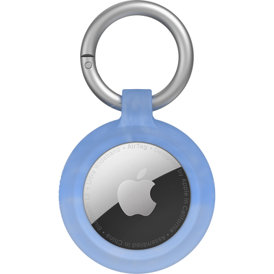 AirTag Funda Figura AirTag