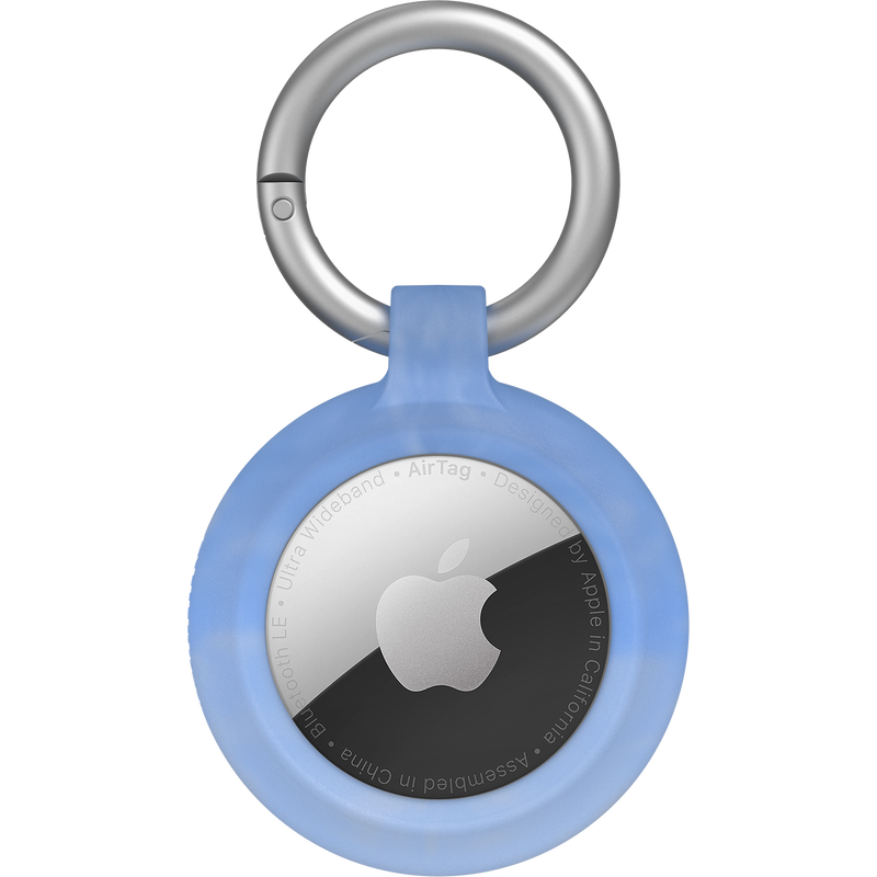 product image 1 - AirTag Skal Figura AirTag