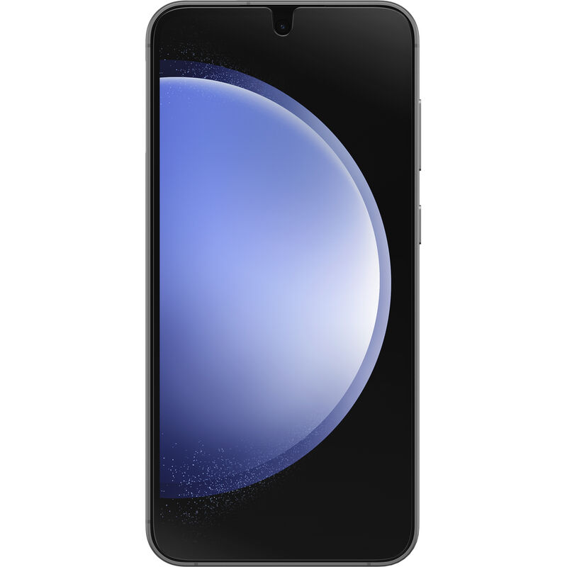 product image 3 - Galaxy S23 FE Protector de pantalla OtterBox Glass