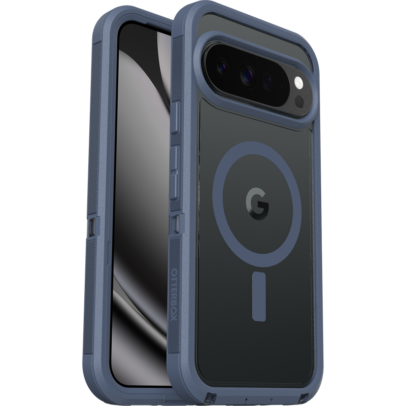 product image 1 - Pixel 10 Pro XL Funda Defender Series Pro XT con Pixelsnap