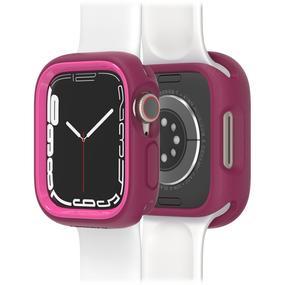 Apple Watch Series 8/7 Hülle | EXO EDGE