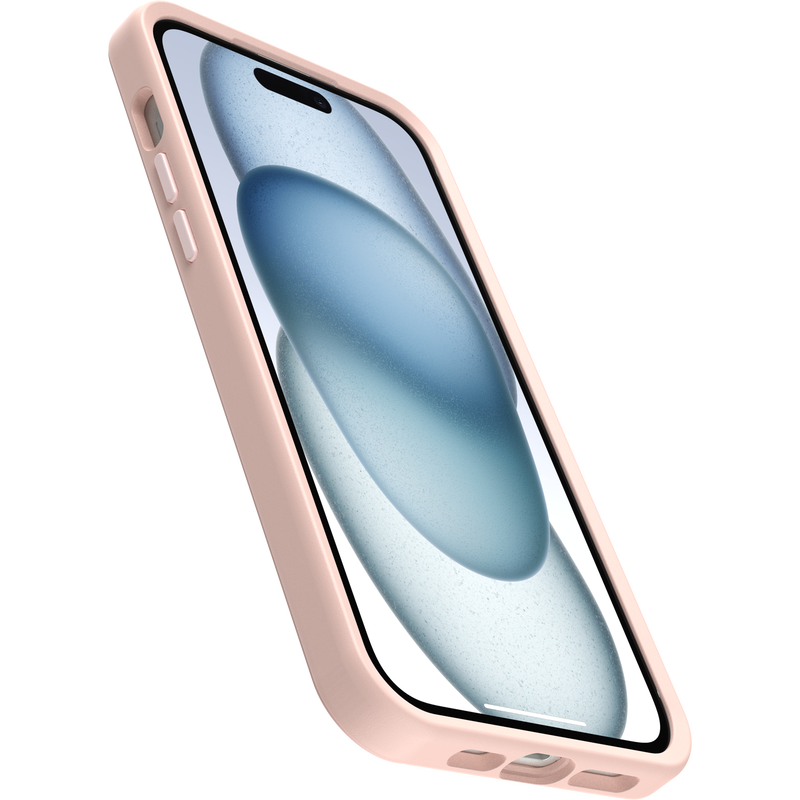 product image 3 - iPhone 15 Plus Hülle Symmetry Series für MagSafe