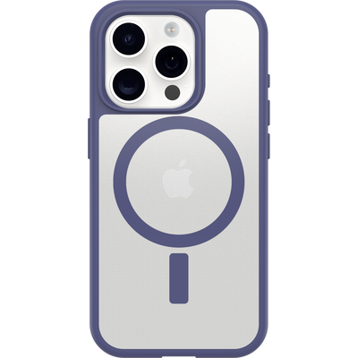 iPhone 16 Pro Funda | React Series