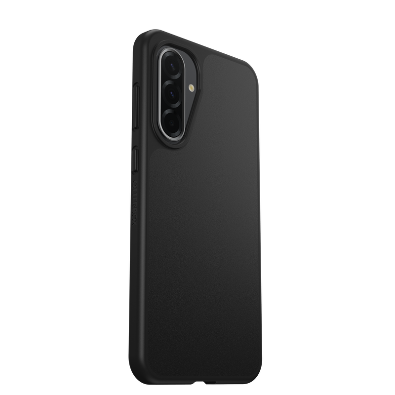 product image 3 - Galaxy A36 5G Hülle React Series