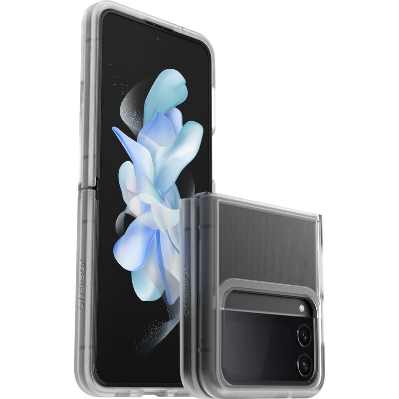 product image 4 - Galaxy Z Flip4 Funda Thin Flex Series