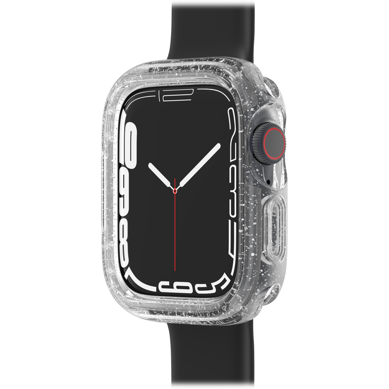 product image 2 - Apple Watch Series 9/8/7  Funda EXO EDGE