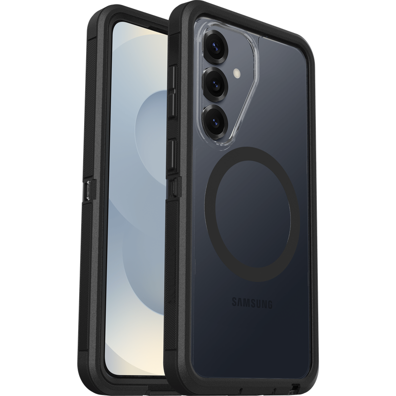 product image 1 - Galaxy S26 Funda Defender Series Pro XT