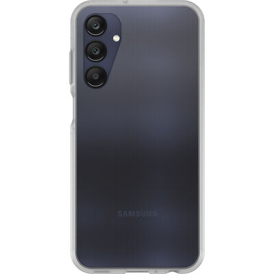 Galaxy A25 5G Funda React Series