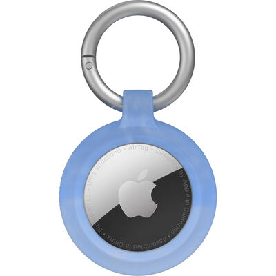 AirTag Funda Figura AirTag