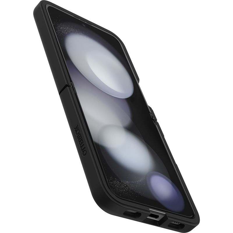 product image 4 - Galaxy Z Flip5 Funda Thin Flex Series