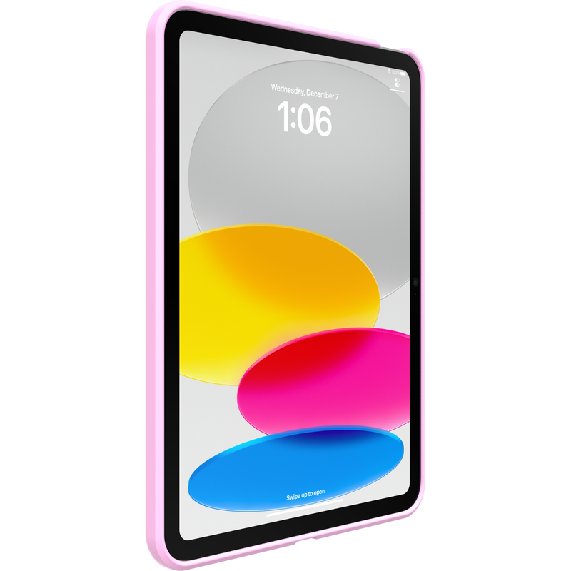 product image 3 - iPad (A16) & iPad (10.a gen) Funda Profile Series