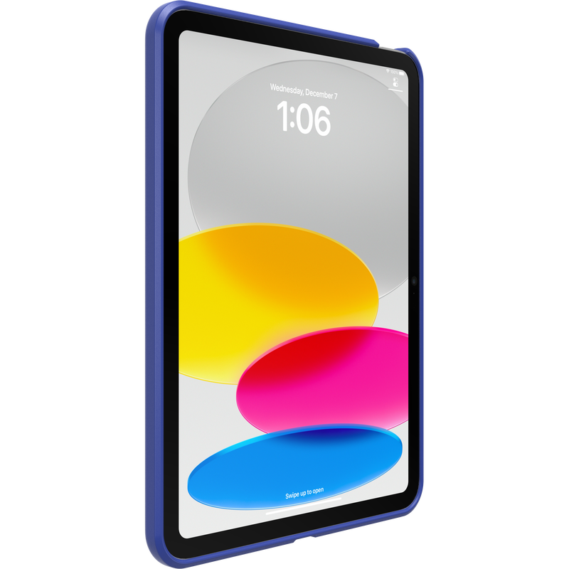 product image 3 - iPad (A16) & iPad (10.a gen) Funda Profile Series