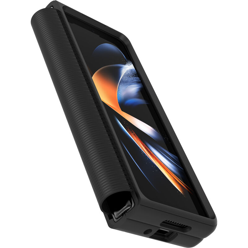 product image 4 - Galaxy Z Fold4 Funda Symmetry Flex Series