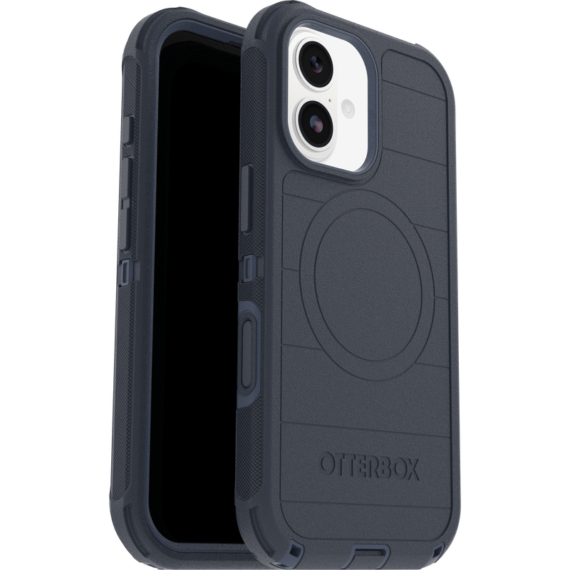 product image 1 - iPhone 17 Funda Defender Series Pro para MagSafe