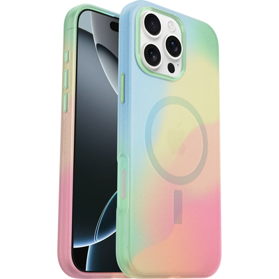 iPhone 16 Pro Max Hülle | Figura Series