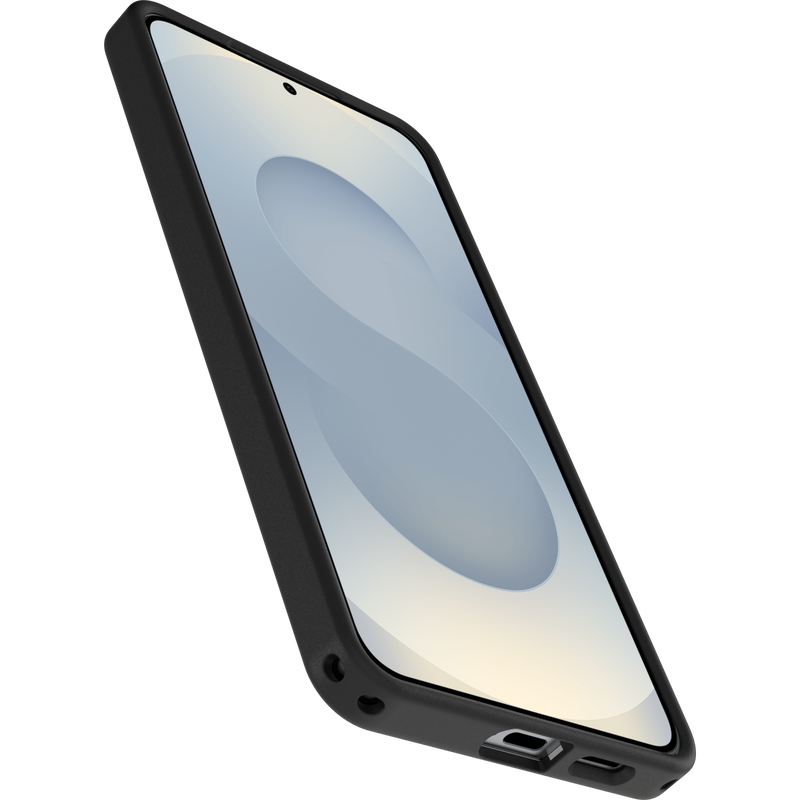 product image 4 - Galaxy S26+ Funda Symmetry Series