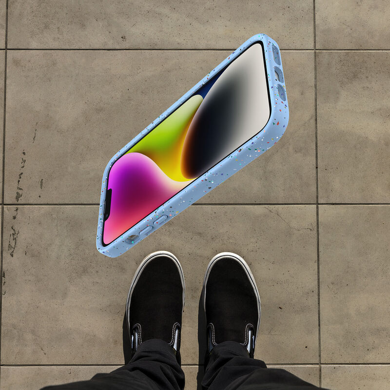 product image 4 - iPhone 14 Plus Hülle Core Series