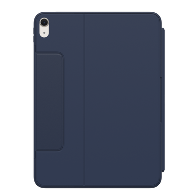 iPad Air 11" (M3/M2) Funda Statment Series Studio