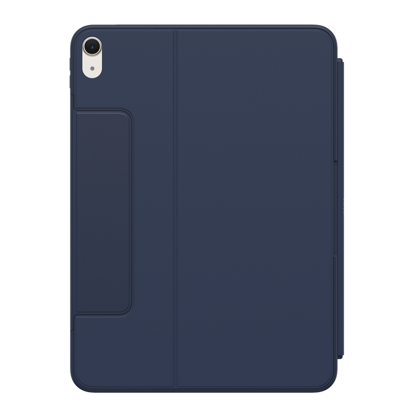 product image 1 - iPad Air 11" (M3/M2) Funda Statement Series Studio