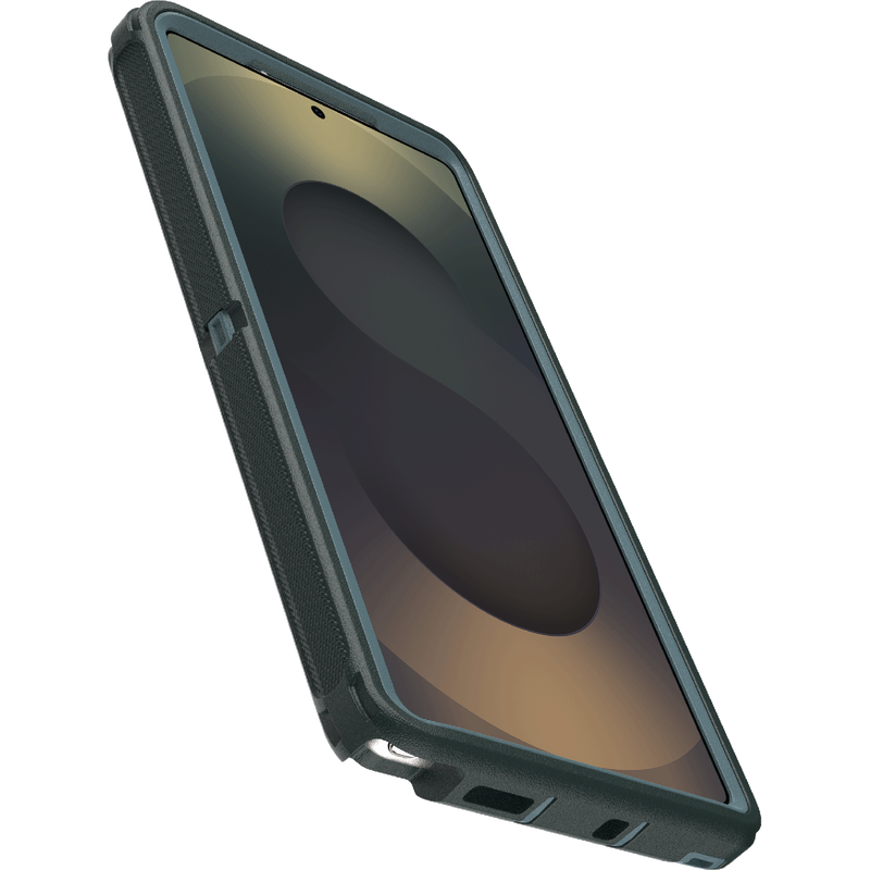 product image 4 - Galaxy S25 Ultra Hülle Defender Series