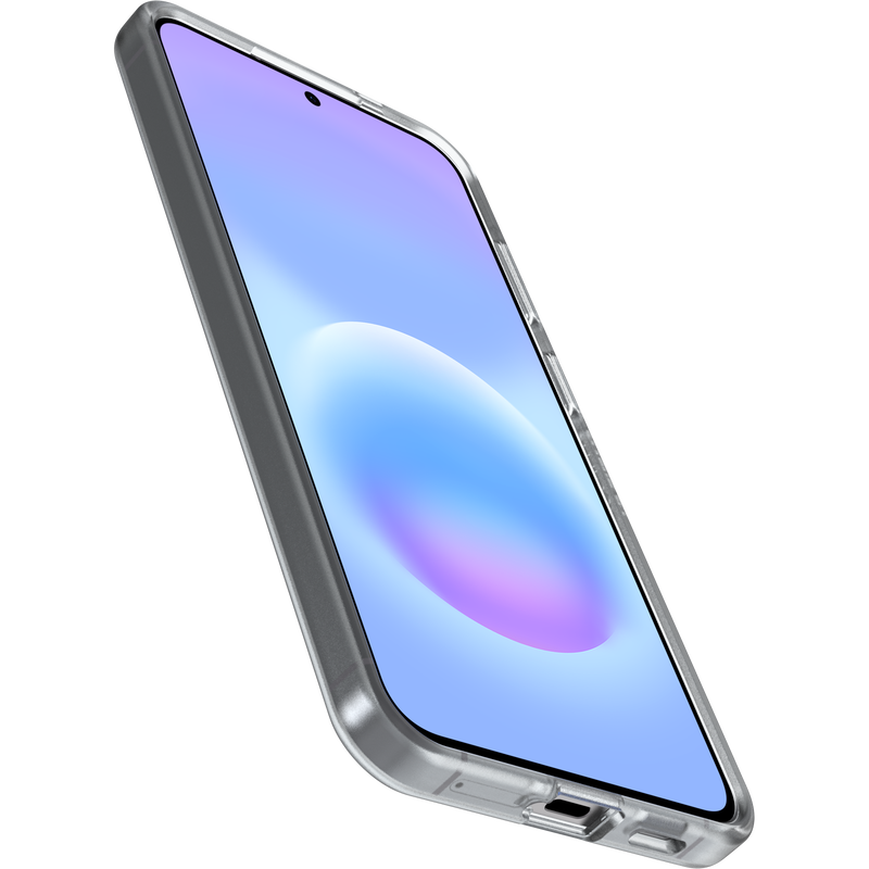 product image 4 - Galaxy A57 5G Funda React Series