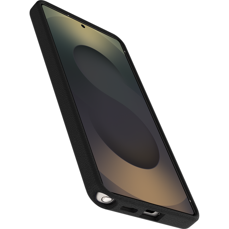 product image 4 - Galaxy S26 Ultra Funda Symmetry Series Cactus Leather Embroidery