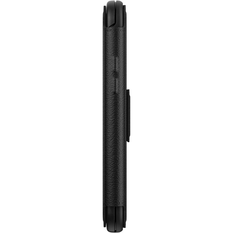 product image 6 - iPhone 12 and 12 Pro Folio for MagSafe Folio para MagSafe