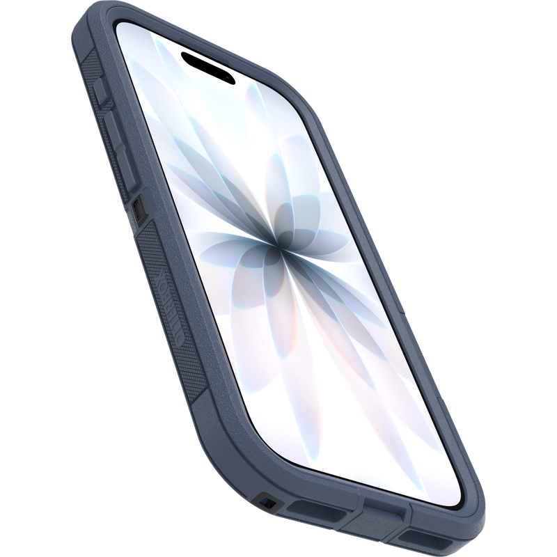 product image 4 - iPhone 17 Case Defender Series Pro XT