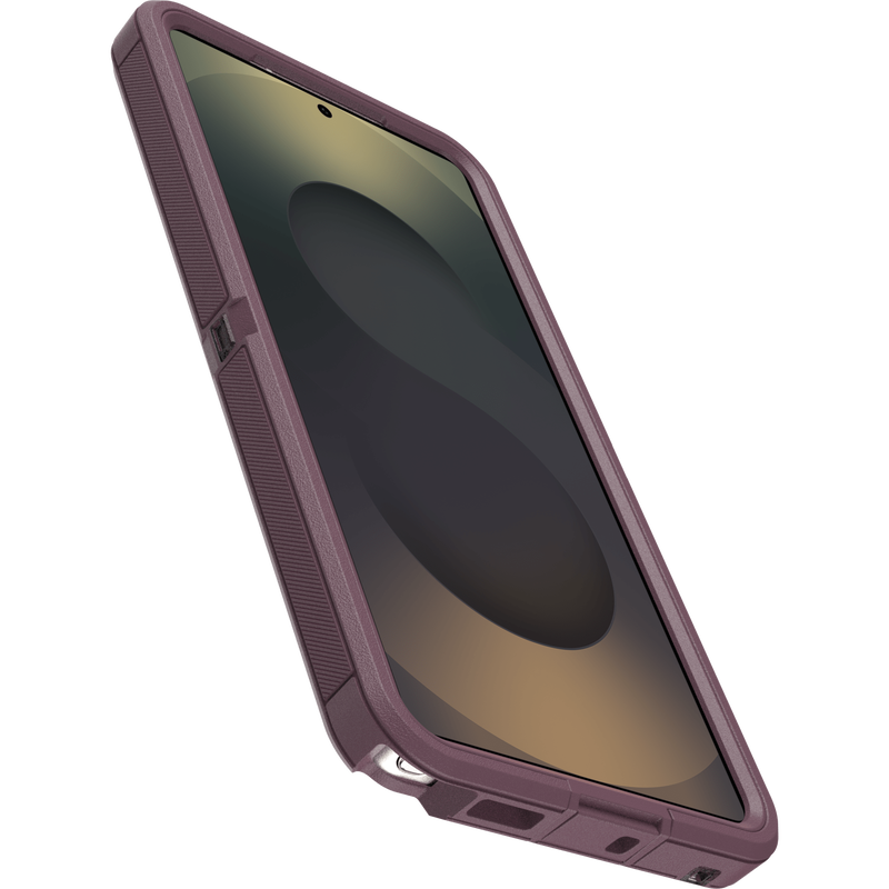 product image 4 - Galaxy S26 Ultra Funda Defender Series Pro XT