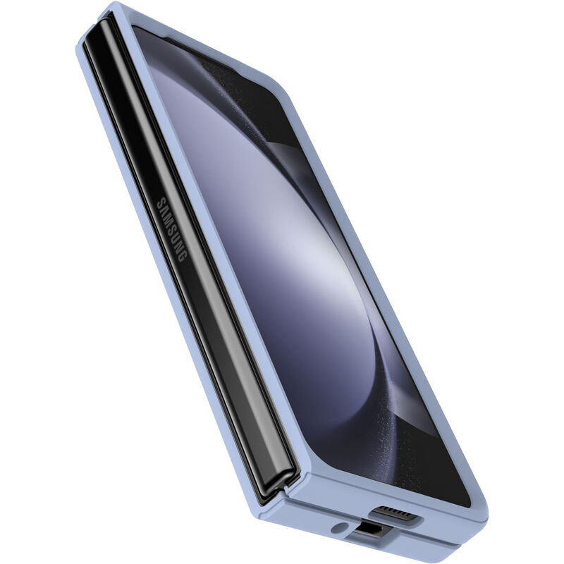 product image 4 - Galaxy Z Fold5 Funda Thin Flex Series