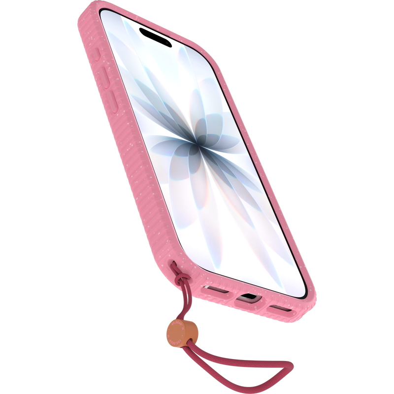 product image 4 - iPhone 17 Funda Sole Series