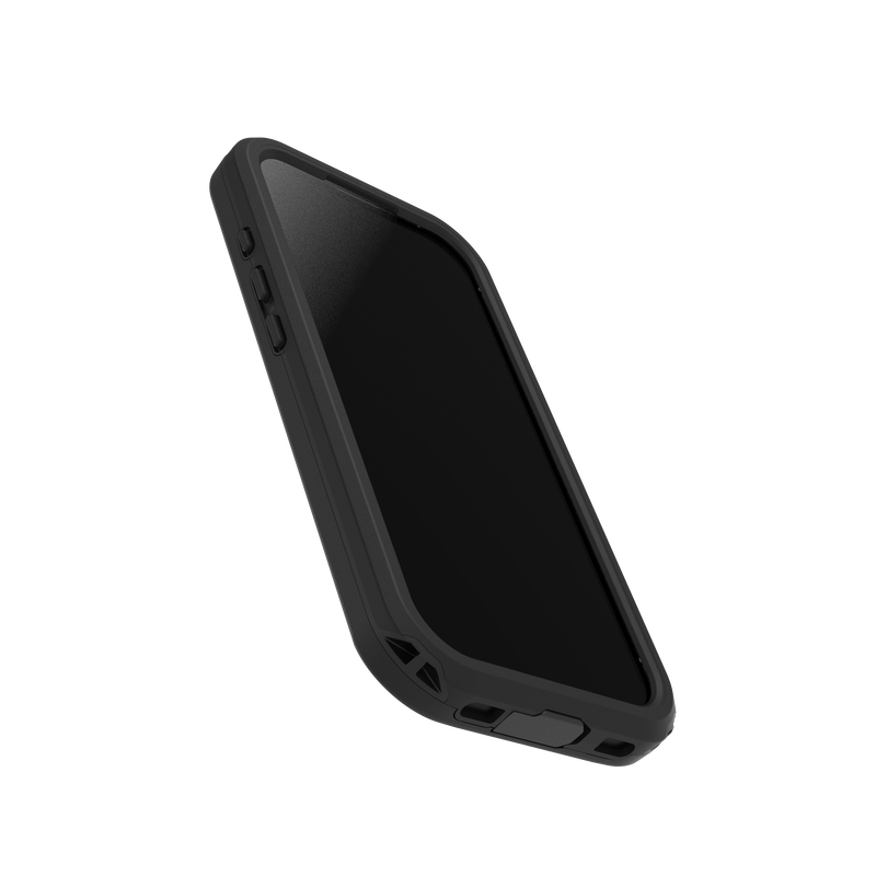 product image 4 - iPhone 17 Funda Frē Series para MagSafe
