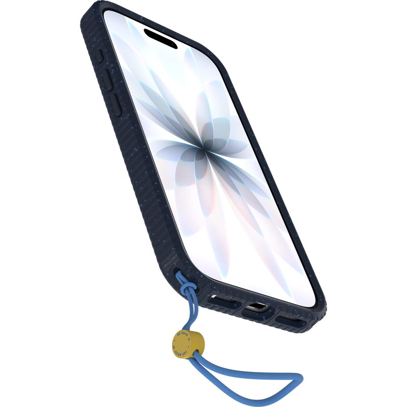 product image 4 - iPhone 17 Funda Sole Series