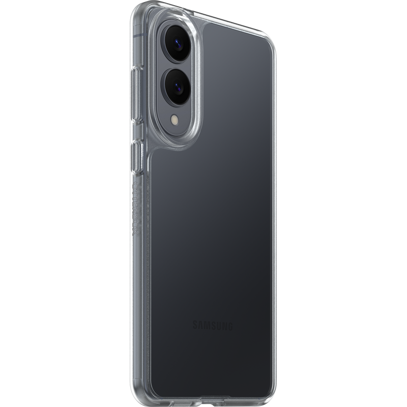 product image 3 - Galxay S25 Edge Funda React Series