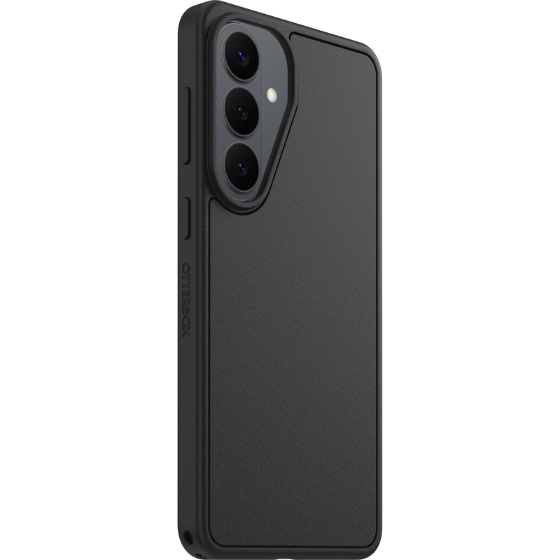 product image 3 - Galaxy S26+ Case Symmetry Series