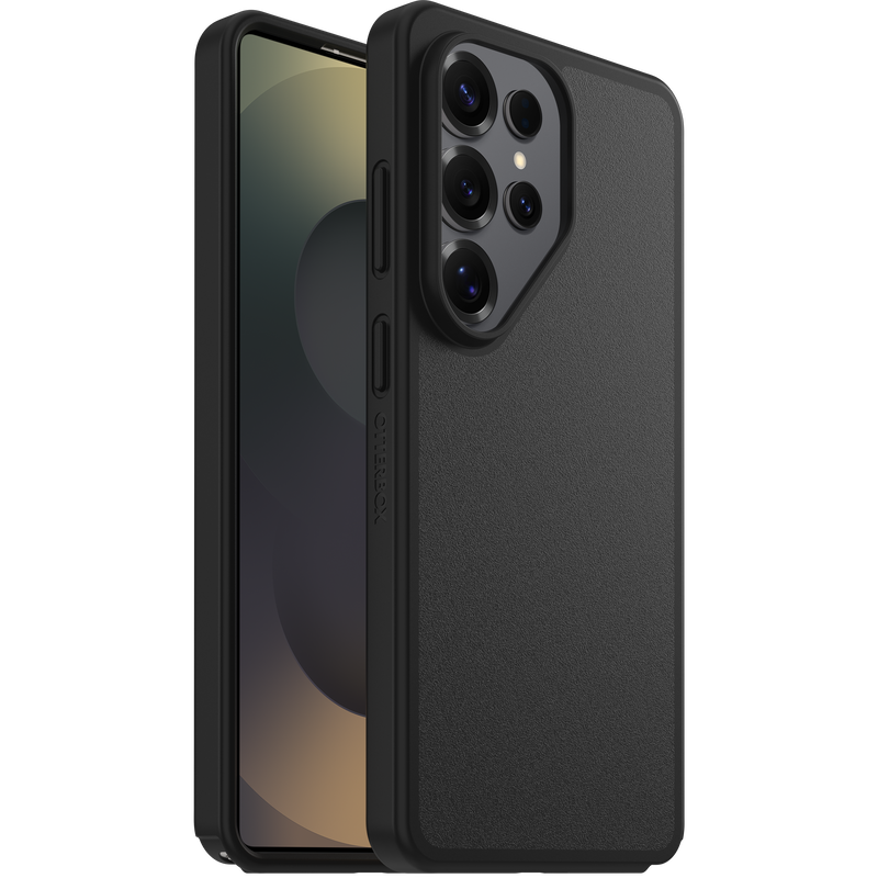 product image 4 - Galaxy S26 Ultra Funda React Series