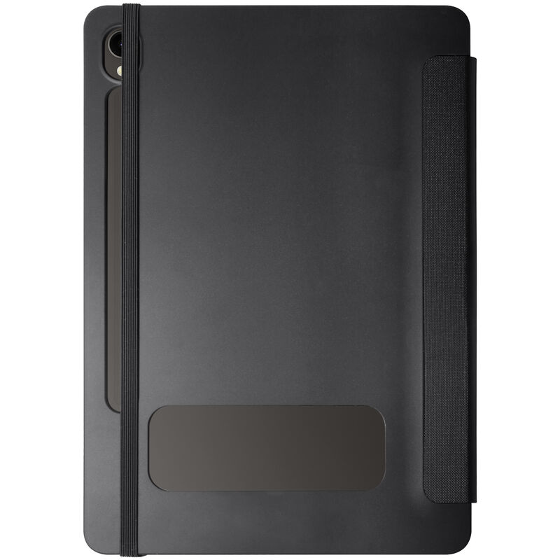 product image 8 - Galaxy Tab S10 und Galaxy Tab S9 Hülle React Series Folio