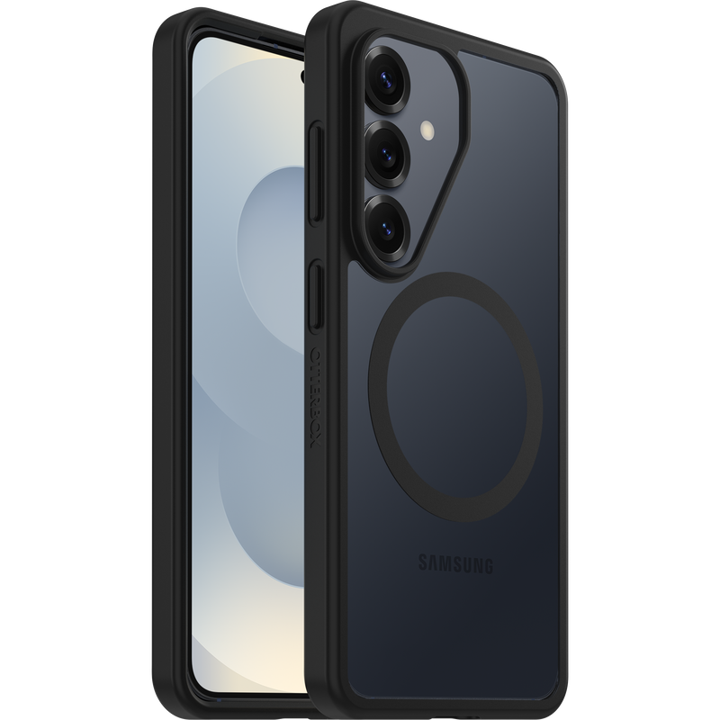 product image 4 - Galaxy S26 Funda React Series