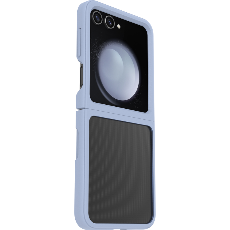 product image 2 - Galaxy Z Flip5 Funda Thin Flex Series