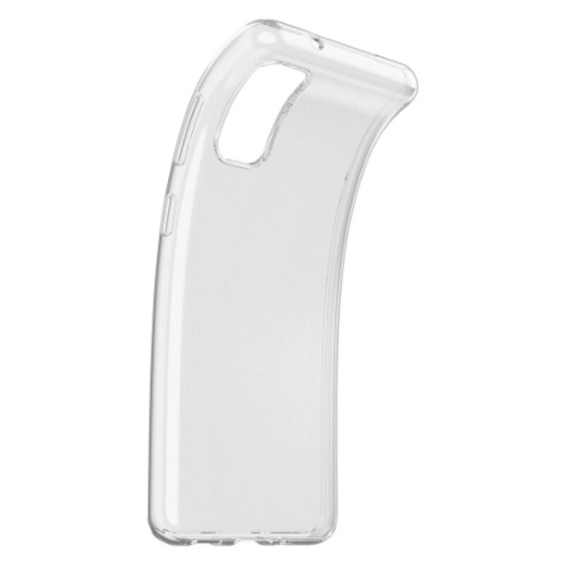 product image 2 - Galaxy S20+/Galaxy S20+ 5G Skin Clearly Protected Skin