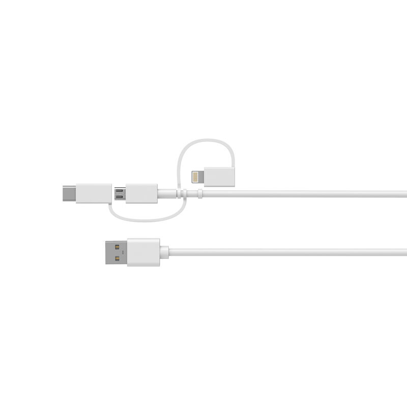 product image 3 - Mobile Charging Kit Powerstation